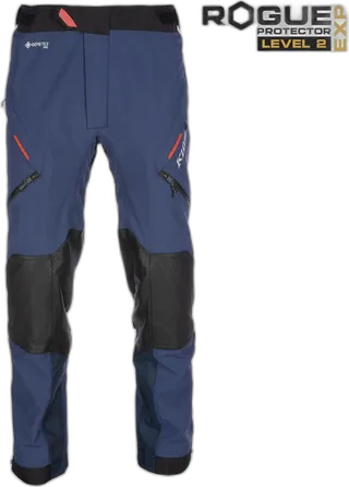 Klim Kodiak Pant