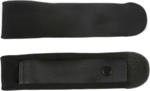 Klim Krios/Krios Pro Chinstrap Liner