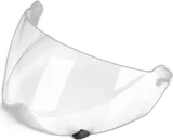 Klim Krios & Krios Pro Transitions® Face Shield — view 1 of 4