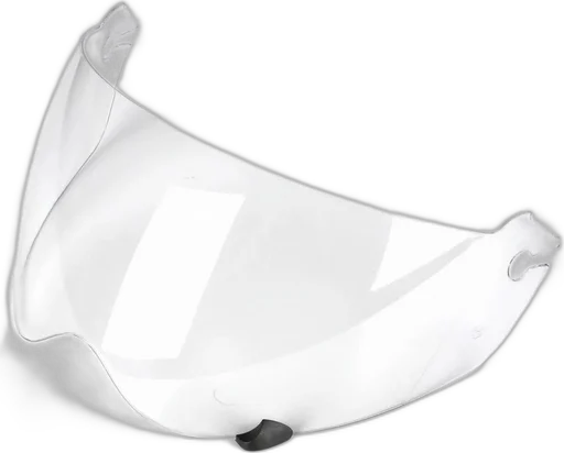 Klim Krios & Krios Pro Transitions® Face Shield