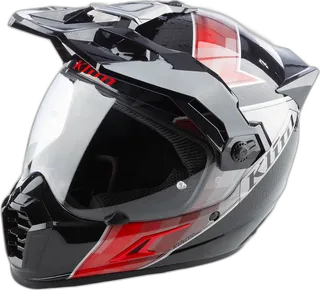 Klim Krios Pro Helmet ECE/DOT