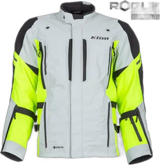 Klim Latitude Jacket
