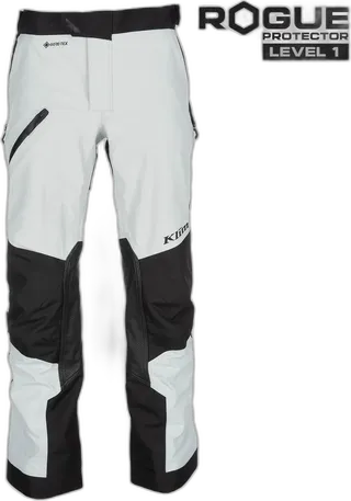 Klim Latitude Pant