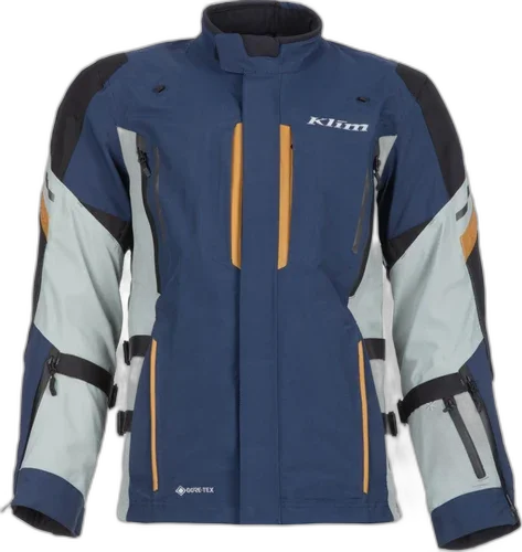 Klim Latitude Jacket - V5