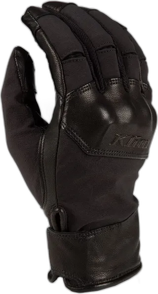 Klim Marrakesh Glove