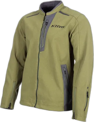 Klim Marrakesh Jacket