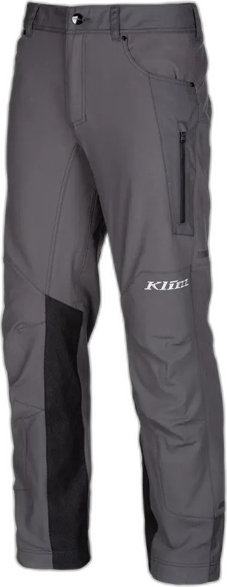 Klim Marrakesh Pant