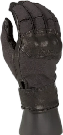Klim Marrakesh Gloves - V1