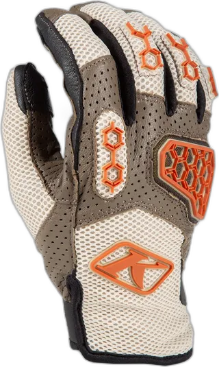 Klim Mojave Pro Glove