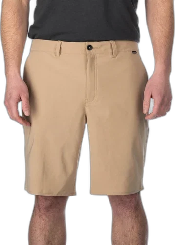 Klim Morrison Shorts