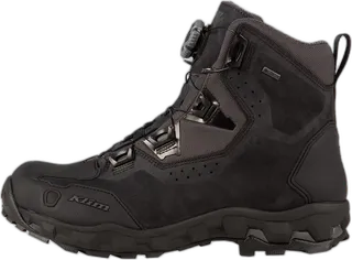 Klim Outlander GTX Boot