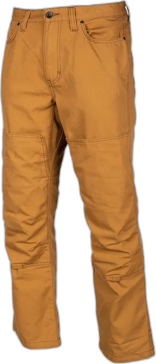 Klim Outrider Pant