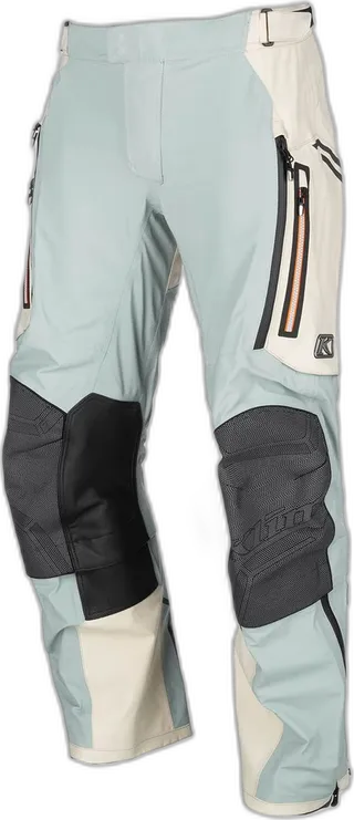 Klim Adventure Rally Pant