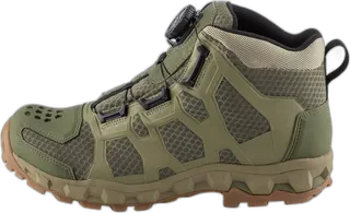 Klim Ridgeline Boot