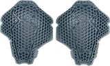 Klim Rogue EXP Elbow Pads (Set of 2) — view 1 of 4