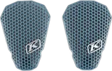 Klim ROGUE LEVEL 1 HIP PAD — view 1 of 2