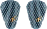 Klim ROGUE LEVEL 2 HIP PAD — view 1 of 2