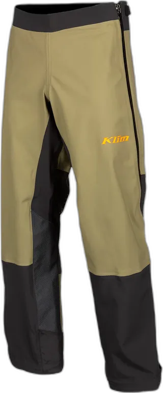Klim Enduro S4 Pant