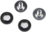 Klim TK1200 Chinguard Screws — view 1 of 4