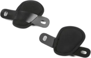 Klim TK1200 Ear Pads