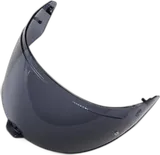 Klim TK1200 Face Shield — view 1 of 4