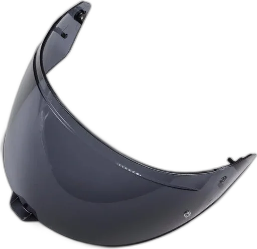 Klim TK1200 Face Shield