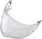 Klim TK1200 Transitions Face Shield — view 1 of 3