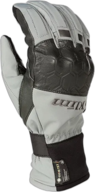 Klim Vanguard GTX Long Glove