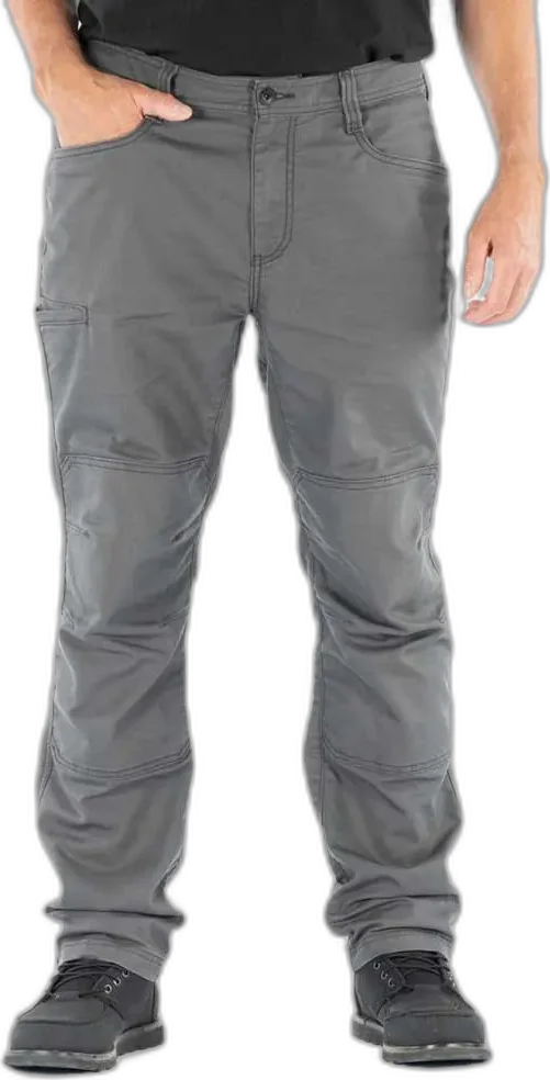 Klim West Ridge Jeans