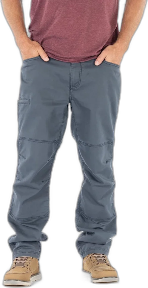 Klim West Ridge Pant