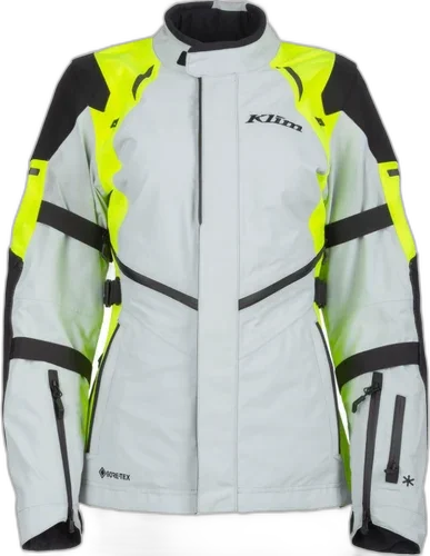 Klim Women's Altitude Jacket - V4