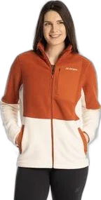 Klim Women\'s Darby Canyon Fleece Jacket