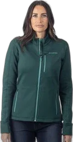 Klim Women\'s Sundance Jacket