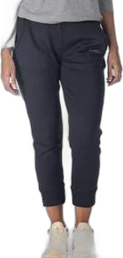 Klim Women\'s Sundance Pants