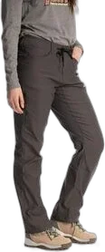 Klim Women\'s Taylor Mountain Stetch Pant