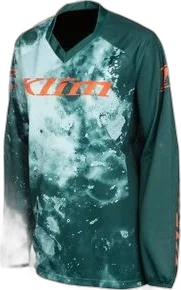 Klim Women\'s XC Lite Jersey