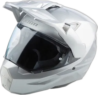 Klim X1 Alpha Helmet ECE/DOT