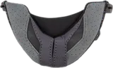 Klim X1 Chin Skirt Standard — view 1 of 3