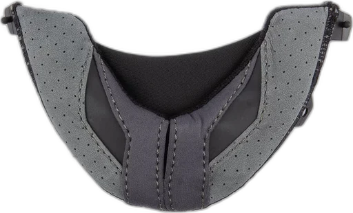Klim X1 Chin Skirt Standard
