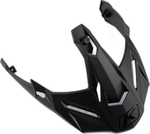 Klim X1 Peak Visor
