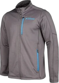 Klim Youth Inferno Jacket