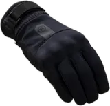Knox Action Pro Glove — view 1 of 8
