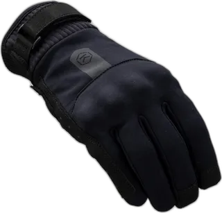 Knox Action Pro Glove