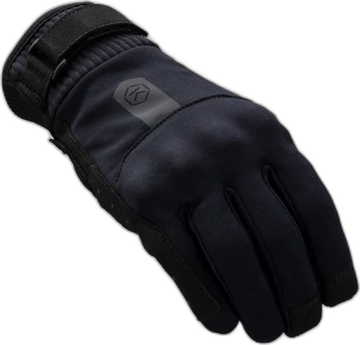 Knox Action Pro Glove