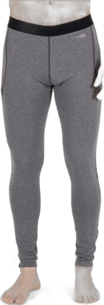 Knox Base Layer Morgan Trousers Unisex