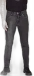 Knox Colton Motorcycle Jeans