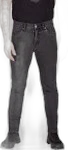 Knox Colton Motorcycle Jeans