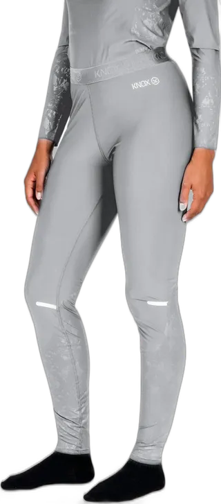 Knox Dual Active Unisex Base Layer Trousers