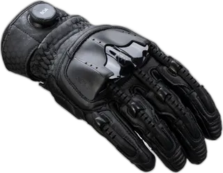 Knox Handroid Pod Gloves MK5