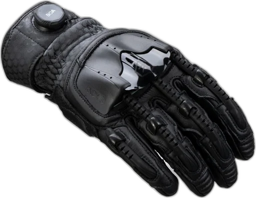Knox Handroid Pod Gloves MK5